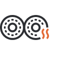 Roborock Qrevo Edge Series