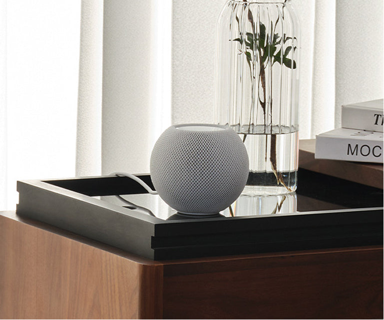 Roborock Qrevo Edge Series