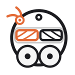 Roborock Qrevo Edge Series
