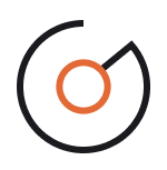 Roborock Qrevo Edge Series