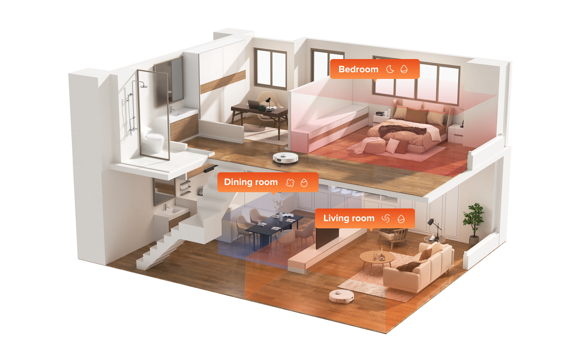 אפליקציית רובורוק