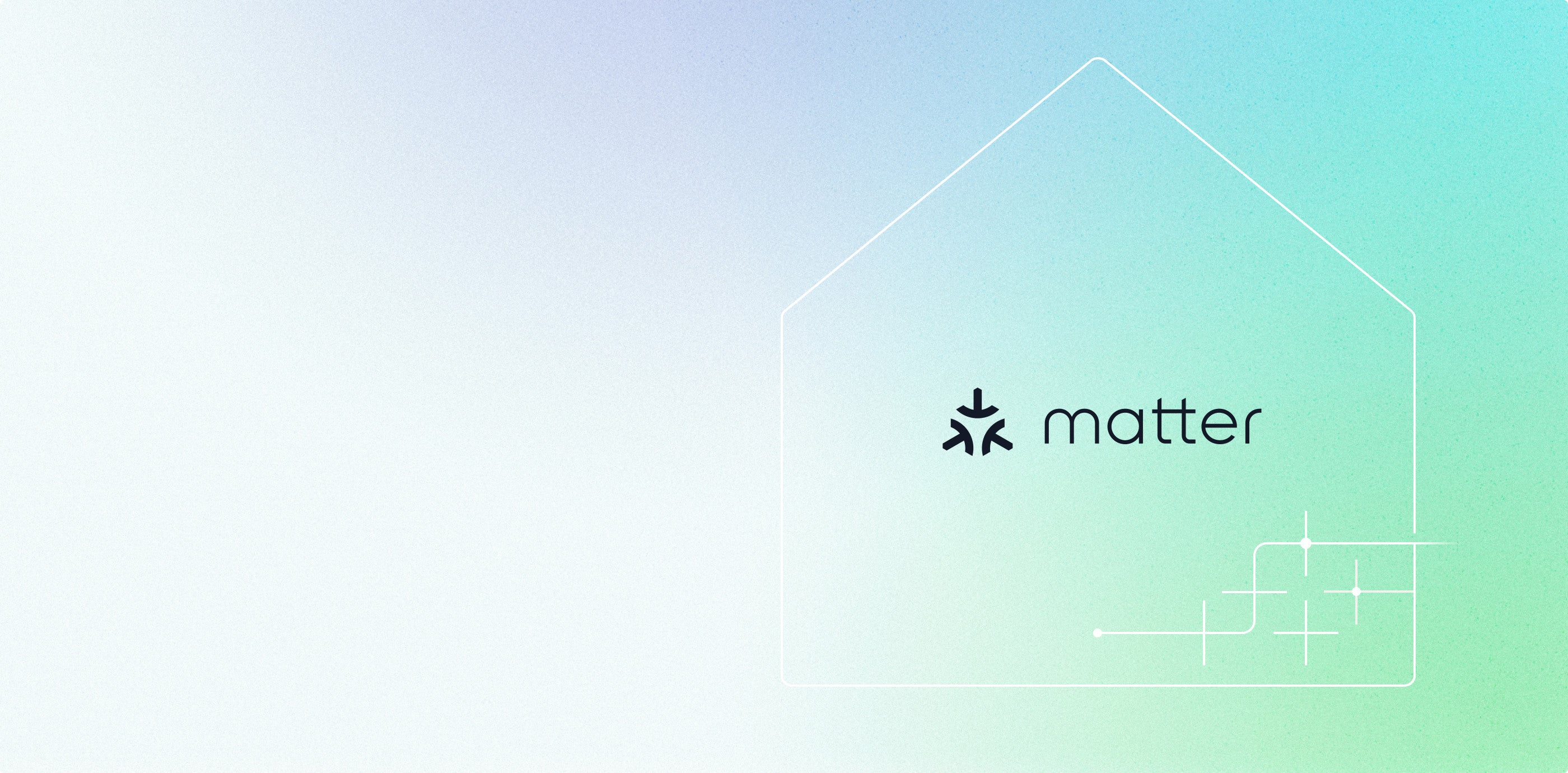 פרוטוקול מאטר