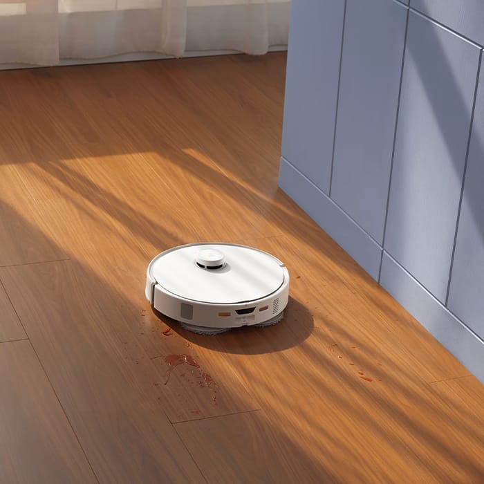 HomeTimes Reserveonderdelen Voor Roborock Qrevo Pro Q Revo Maxv Robotstofzuiger Accessoires Met 2 Rubberen Borstels Hepa Filters 6 Dweilpads 4 Zijborstels Stofzakken 18 Delig 662401779 HomeTimes Reserveonderdelen Voor Roborock Qrevo Pro Q Revo Maxv Robotstofzuiger Accessoires Met 2 Rubberen Borstels Hepa Filters 6 Dweilpads 4 Zijborstels Stofzakken 18 Delig 662401779