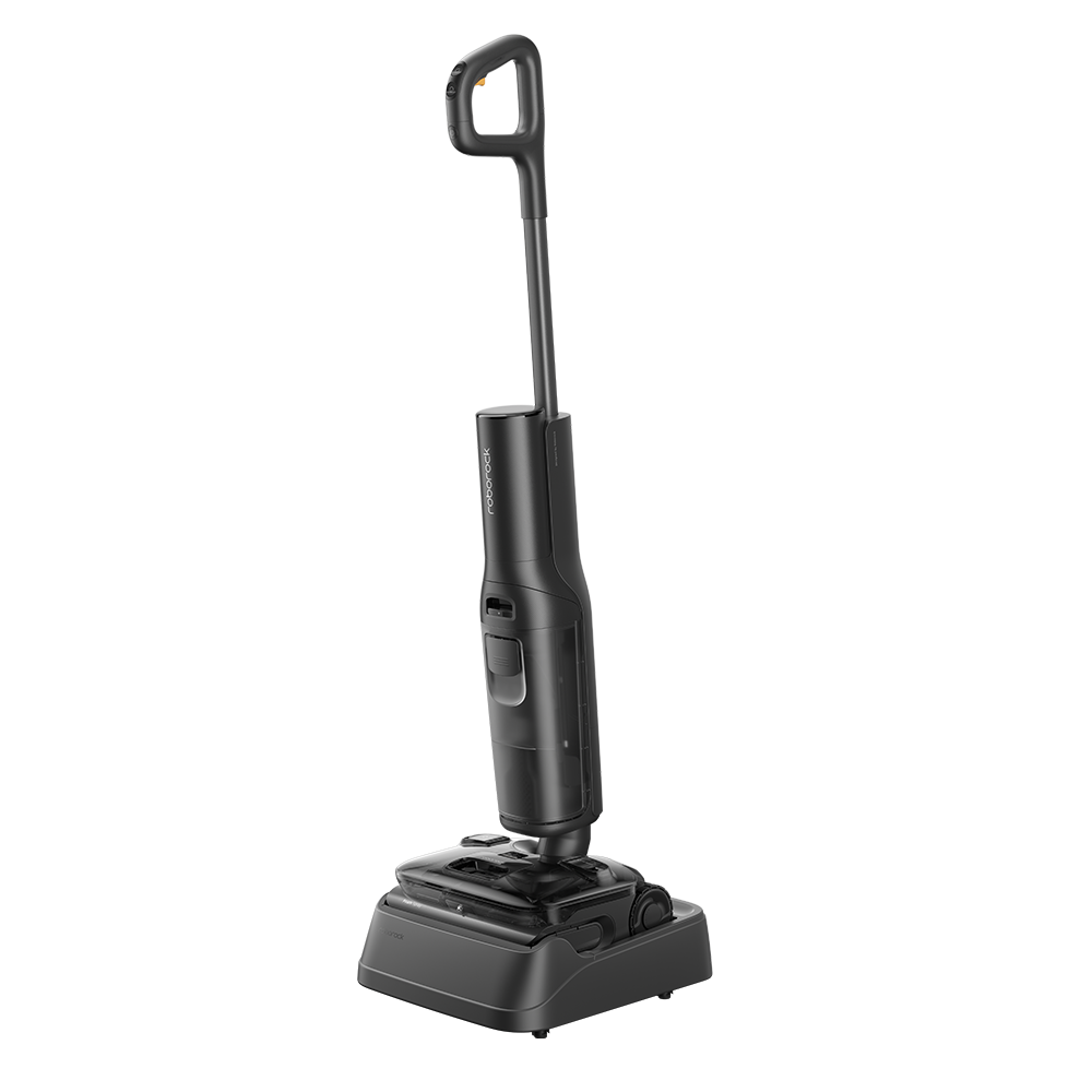 Roborock F25 ACE Pro