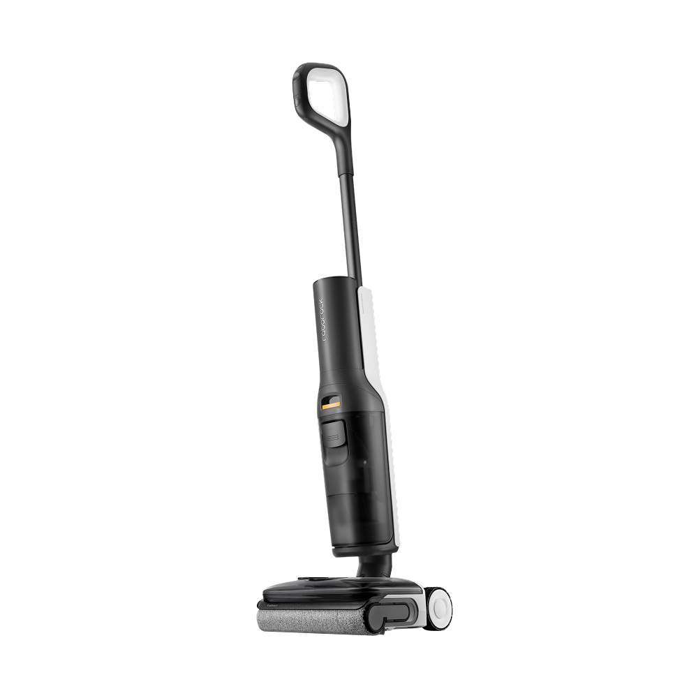 Roborock Q7 Series - Everyday Cleaning Made Reliable. | Roborock Roborock Q7 Series - Everyday Cleaning Made Reliable. | Roborock