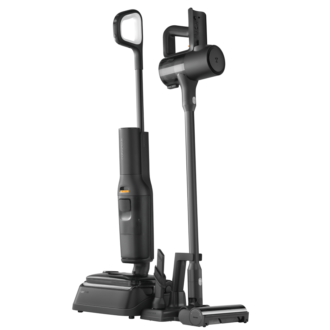 roborock-f25-lite-combo