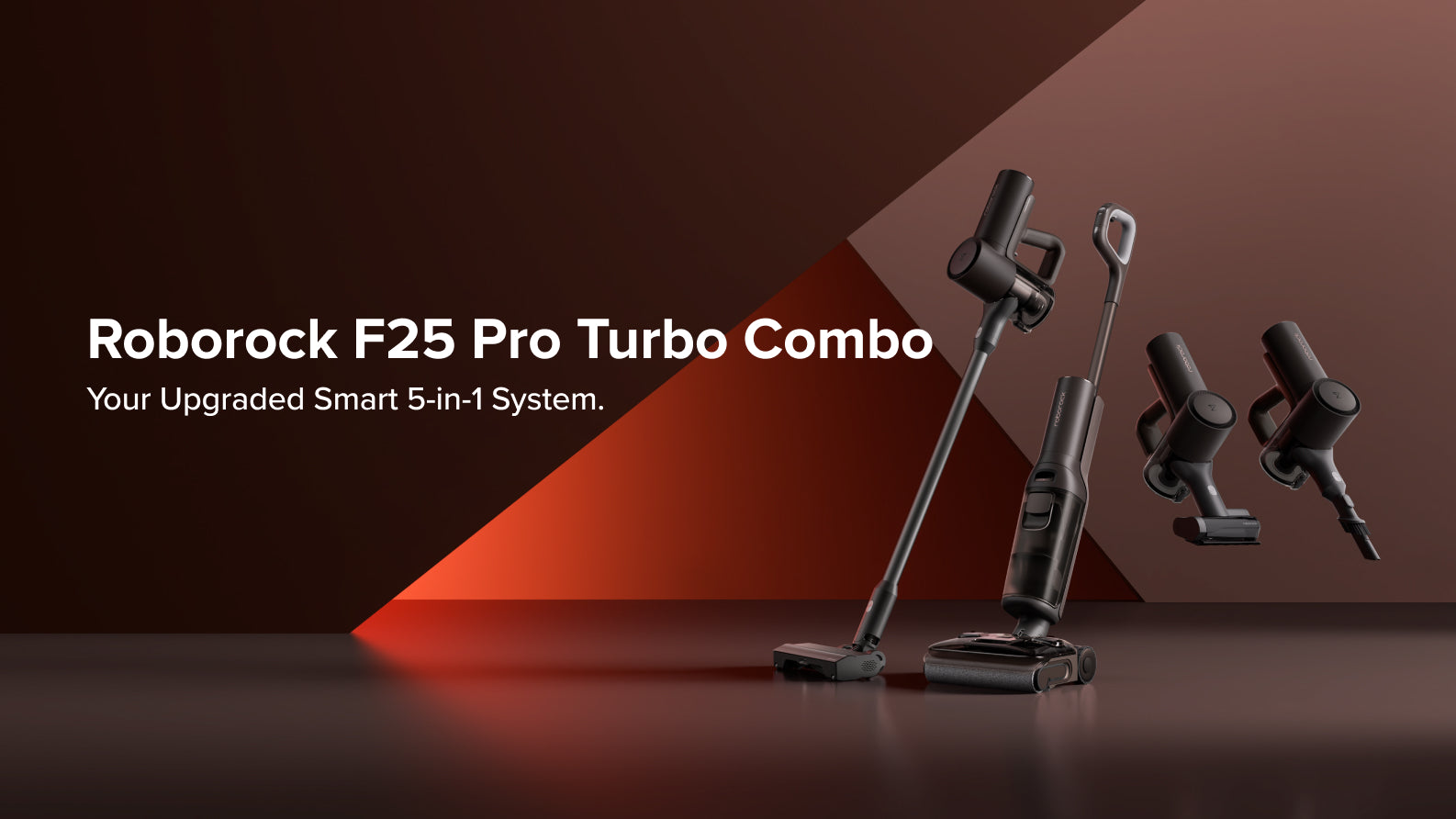 roborock-f25-pro-turbo-combo