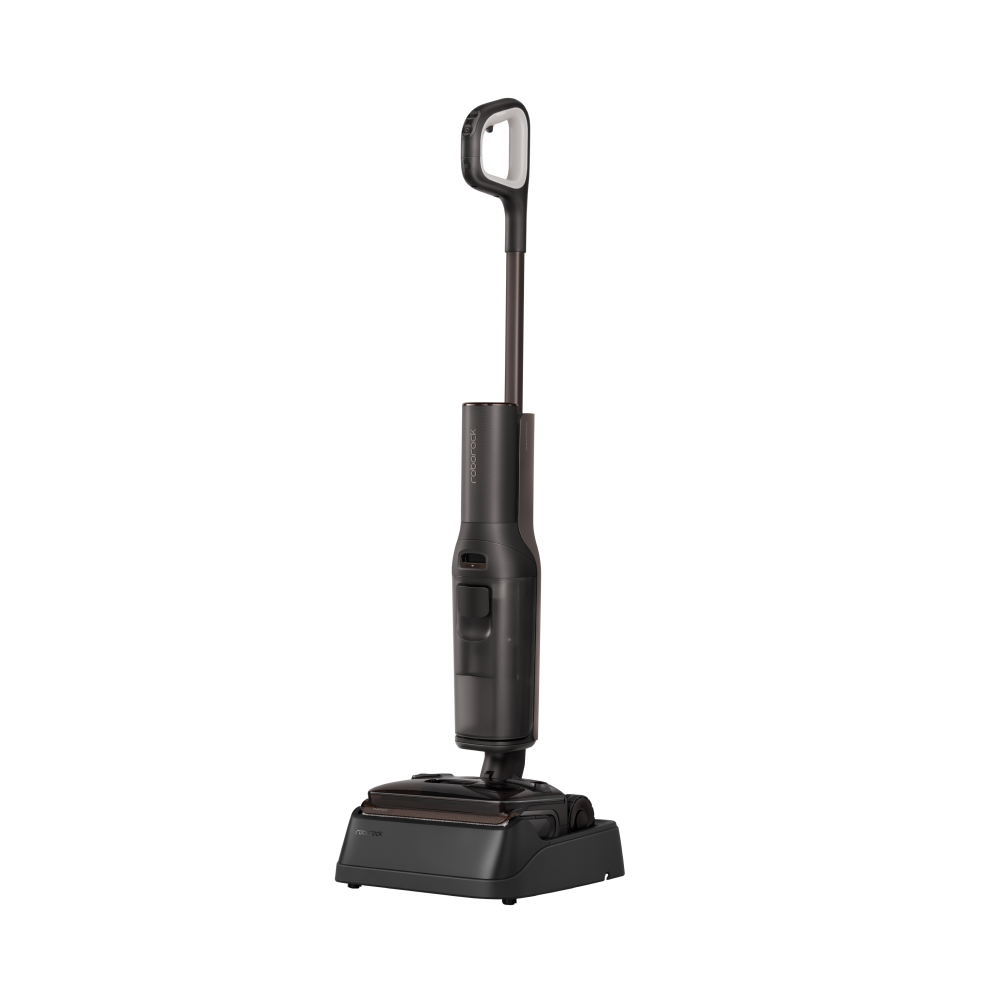 Roborock F25 Pro Turbo