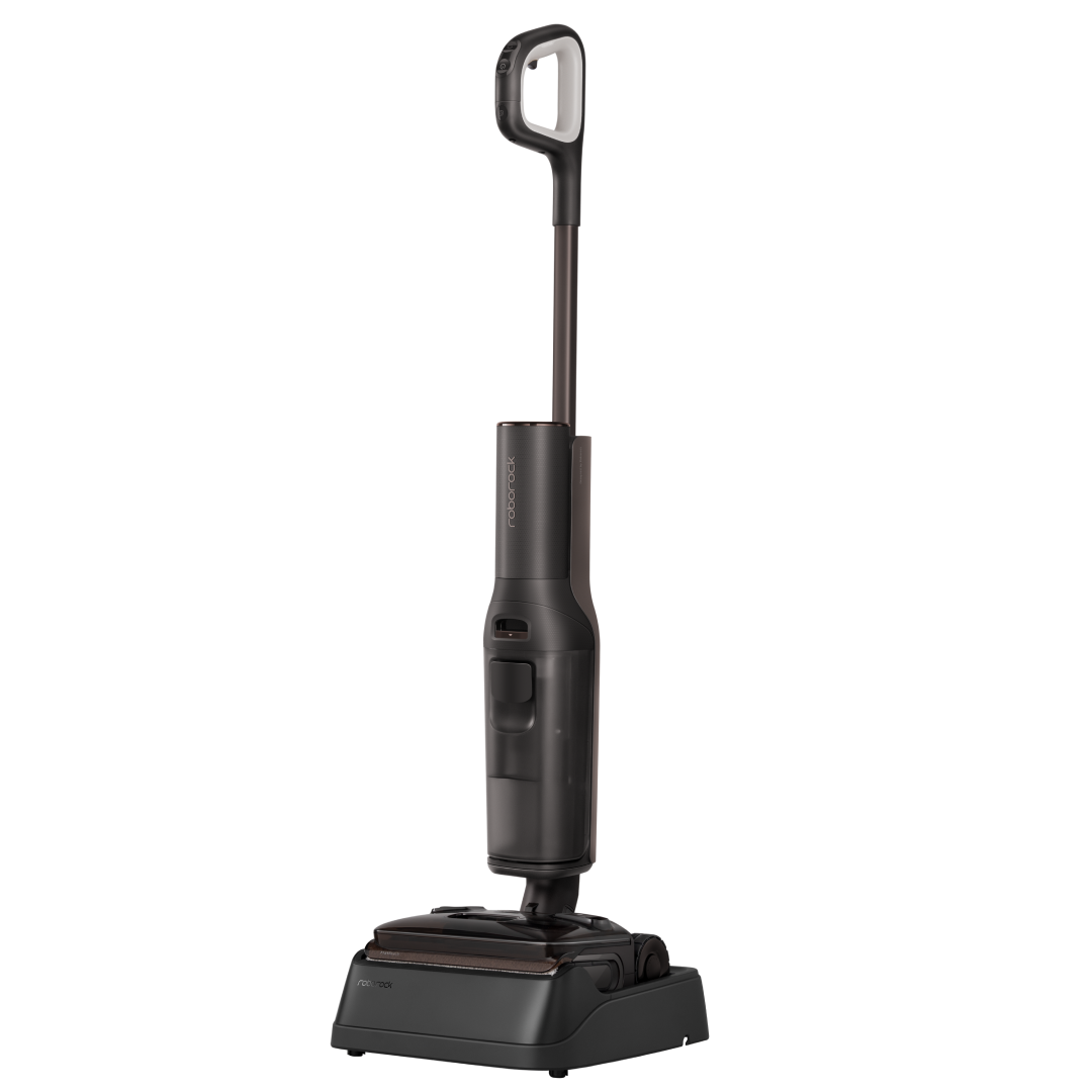 roborock-f25-pro-turbo