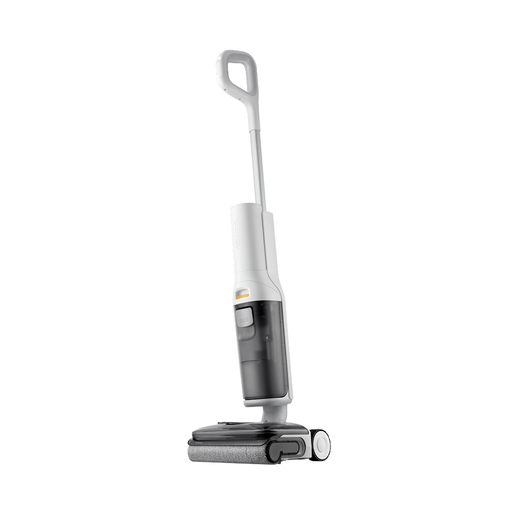 Roborock Q7 Series - Simple Cleaning. Simpler Emptying. | Roborock Roborock Q7 Series - Simple Cleaning. Simpler Emptying. | Roborock