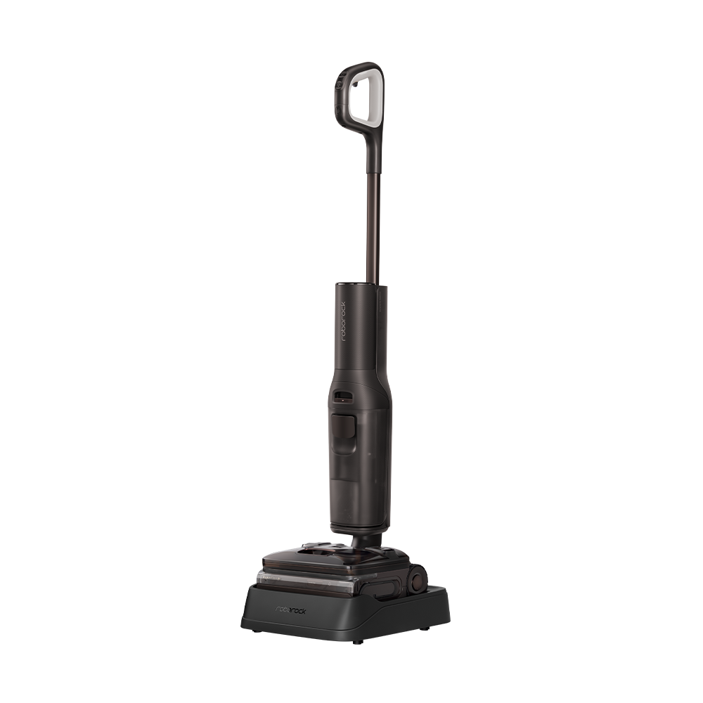 Roborock F25 Ultra Steam Gen 2