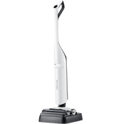 Roborock Flexi - Flex Your Clean | Roborock Global Official Roborock Flexi - Flex Your Clean | Roborock Global Official