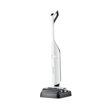 Roborock Flexi