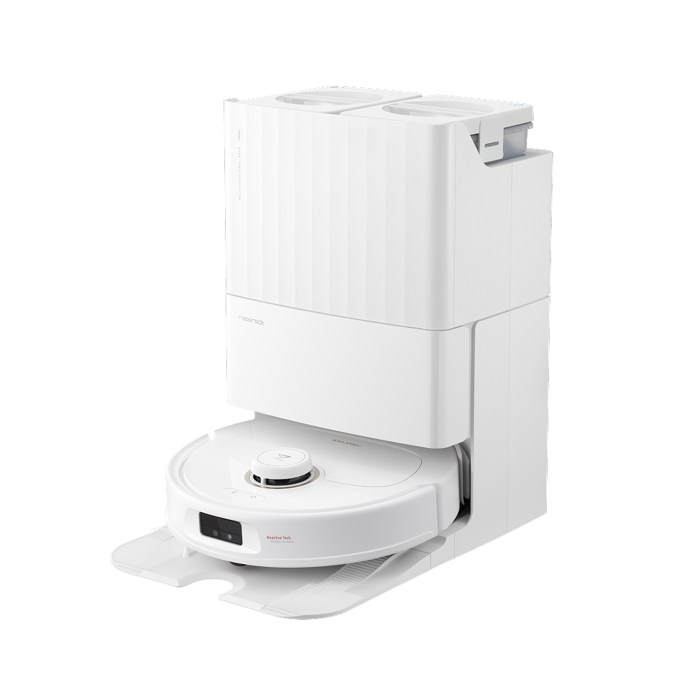 Amazon.co.jp: ロボロック(Roborock) S6 MaxV 黒 ロボット掃除機 Amazon.co.jp: ロボロック(Roborock) S6 MaxV 黒 ロボット掃除機