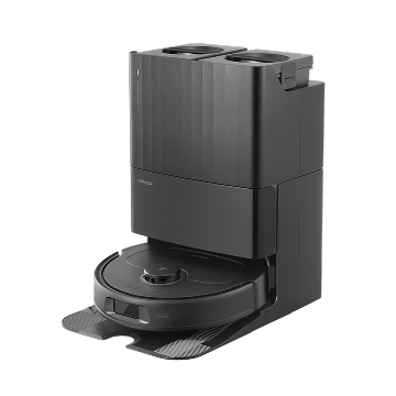 Qrevo Plus