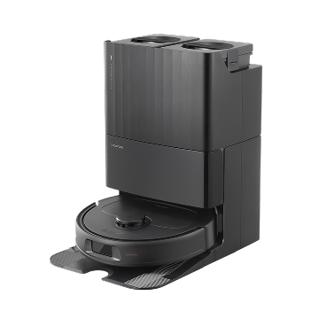 Roborock Qrevo Curv 2 Flow – Let's Rock, and Roll | Roborock Global ...