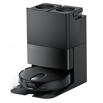 The Engineering Shift: Why These Specs Matter