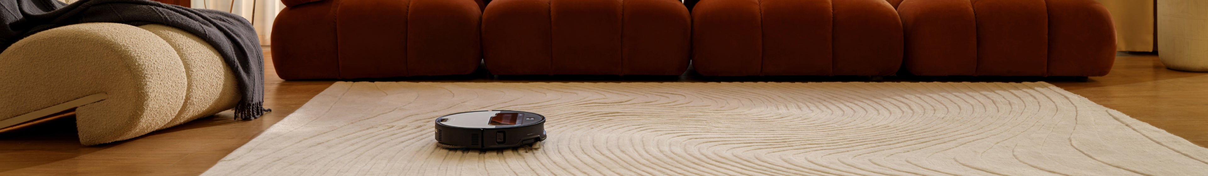robot-vacuums-banner