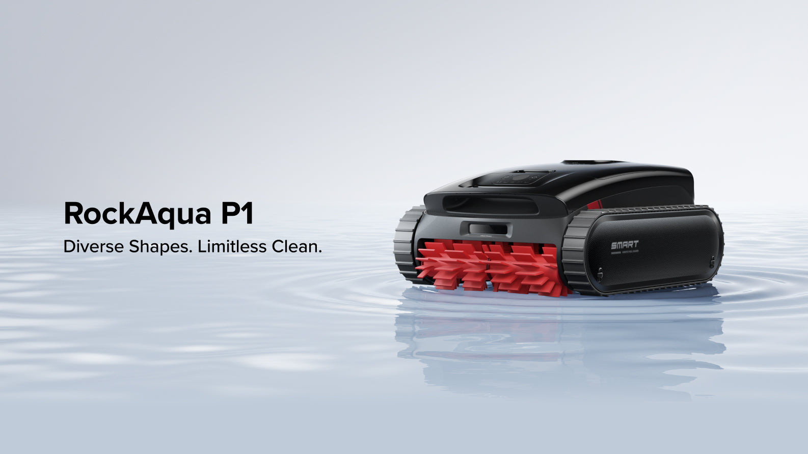 rockaqua-p1