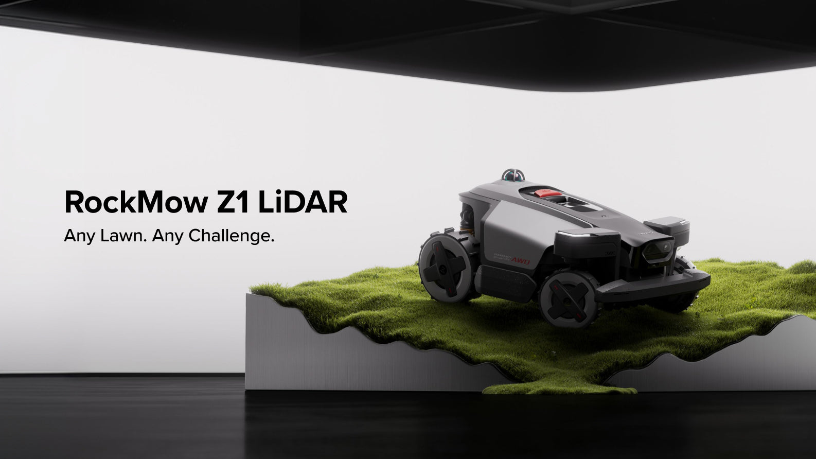 rockmow-z1-lidar