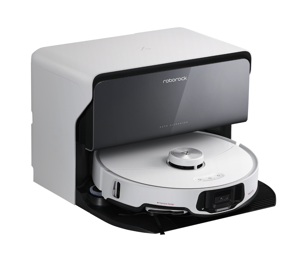 たいやき ロボロック ROBOROCK S8 MaxV Ultra たいやき ロボロック たいやき ロボロック ROBOROCK S8 MaxV Ultra たいやき ロボロック