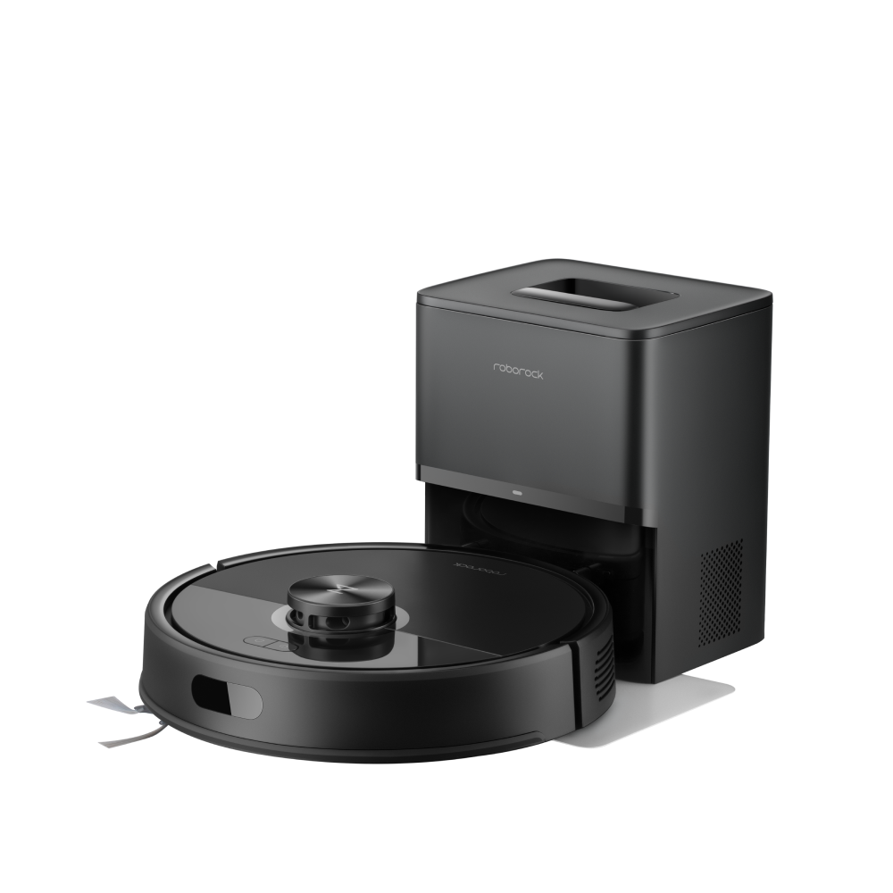 ロボロック ロボット掃除機 S6 MaxV 【公式通販】 ロボロック ロボット掃除機 S6 MaxV 【公式通販】