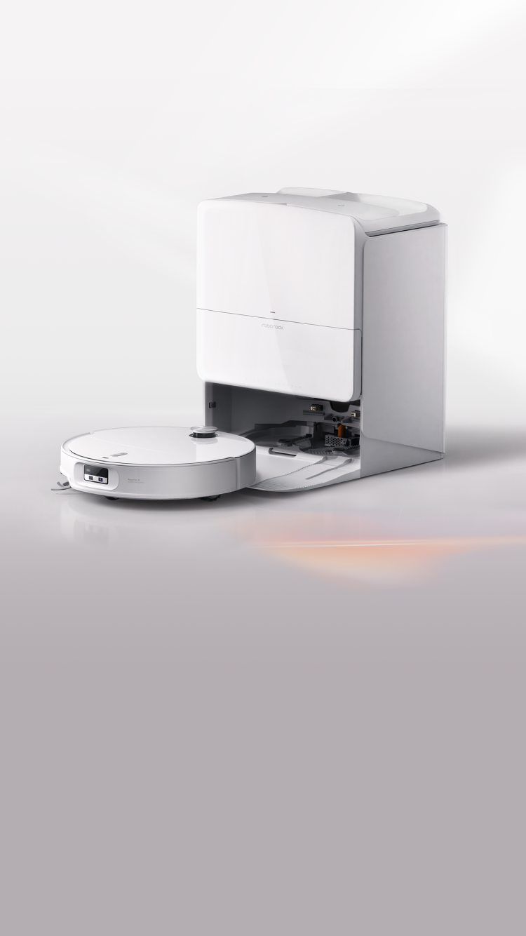 How Does Roborock Qrevo Edge 2 Mop? Deep Cleaning Explained