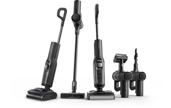 wet-dry-vacuums-compare