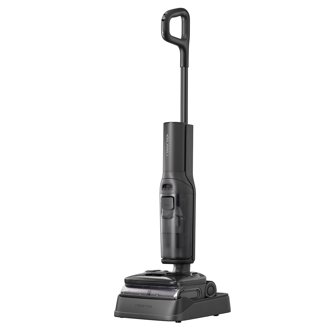 roborock-f25-steam