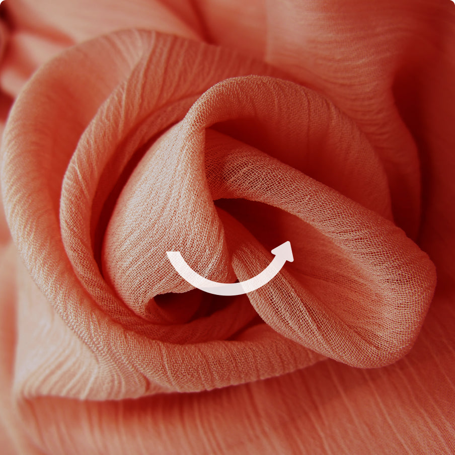 Roborock Zeo One Rolling With Confidence Roborock Global Official roborock-zeo-one-rolling-with-confidence-roborock-global-official