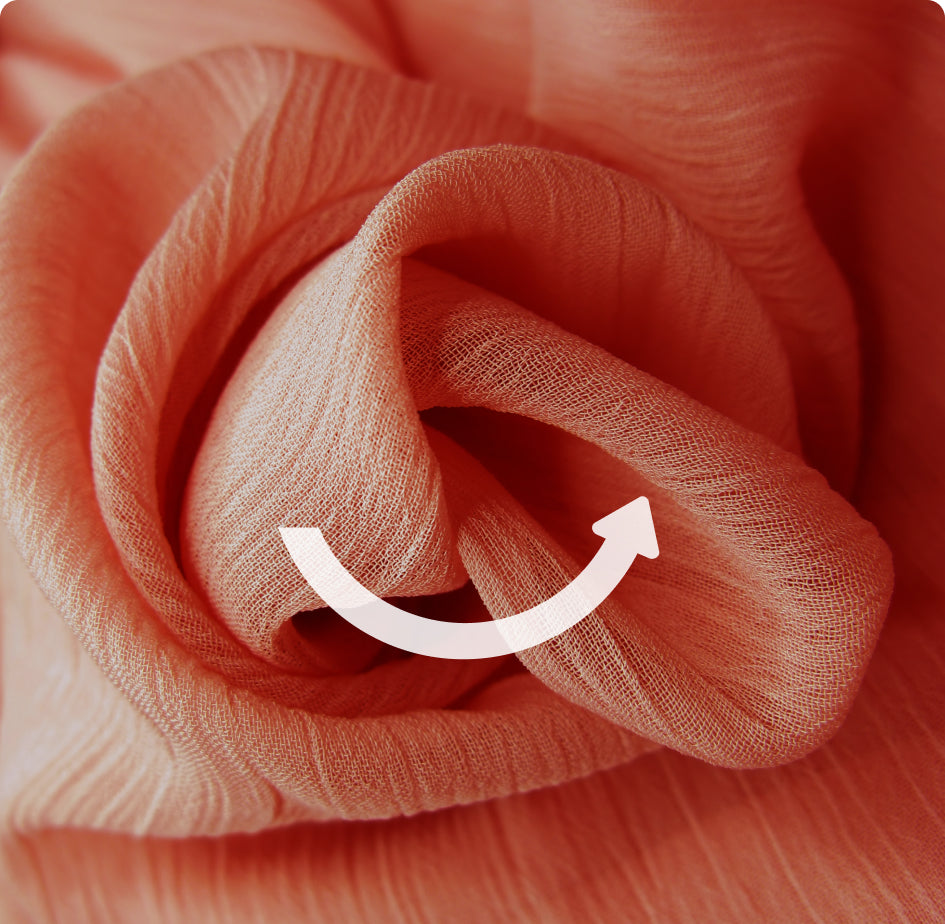 Roborock Zeo One Rolling With Confidence Roborock Global Official roborock-zeo-one-rolling-with-confidence-roborock-global-official