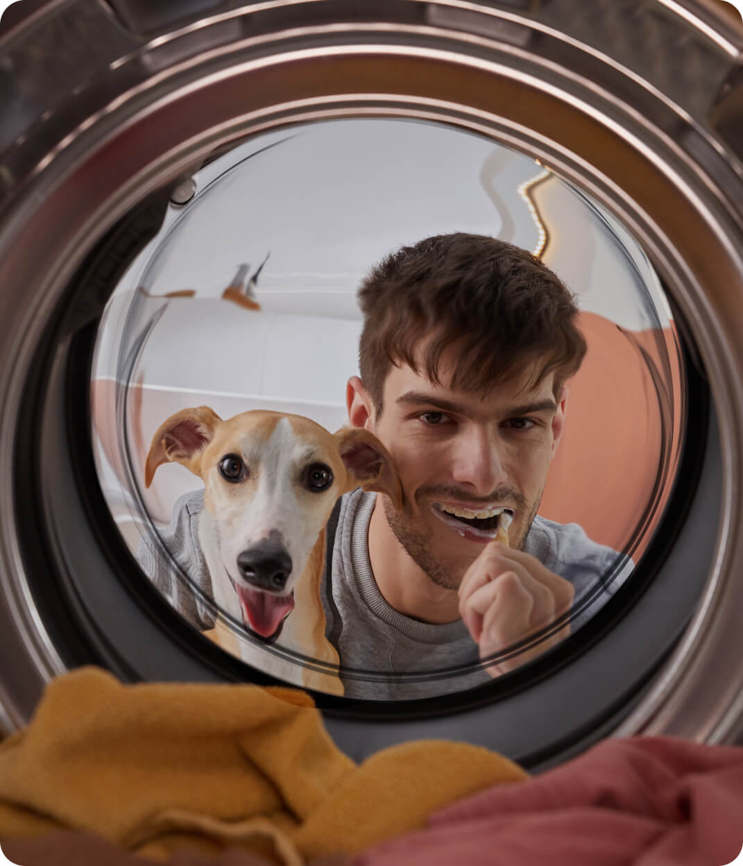 Roborock Zeo One Rolling With Confidence Roborock Global Official roborock-zeo-one-rolling-with-confidence-roborock-global-official