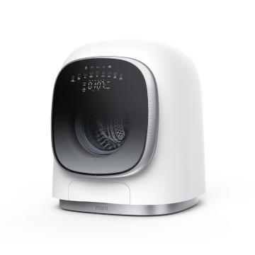 Zeo Mini