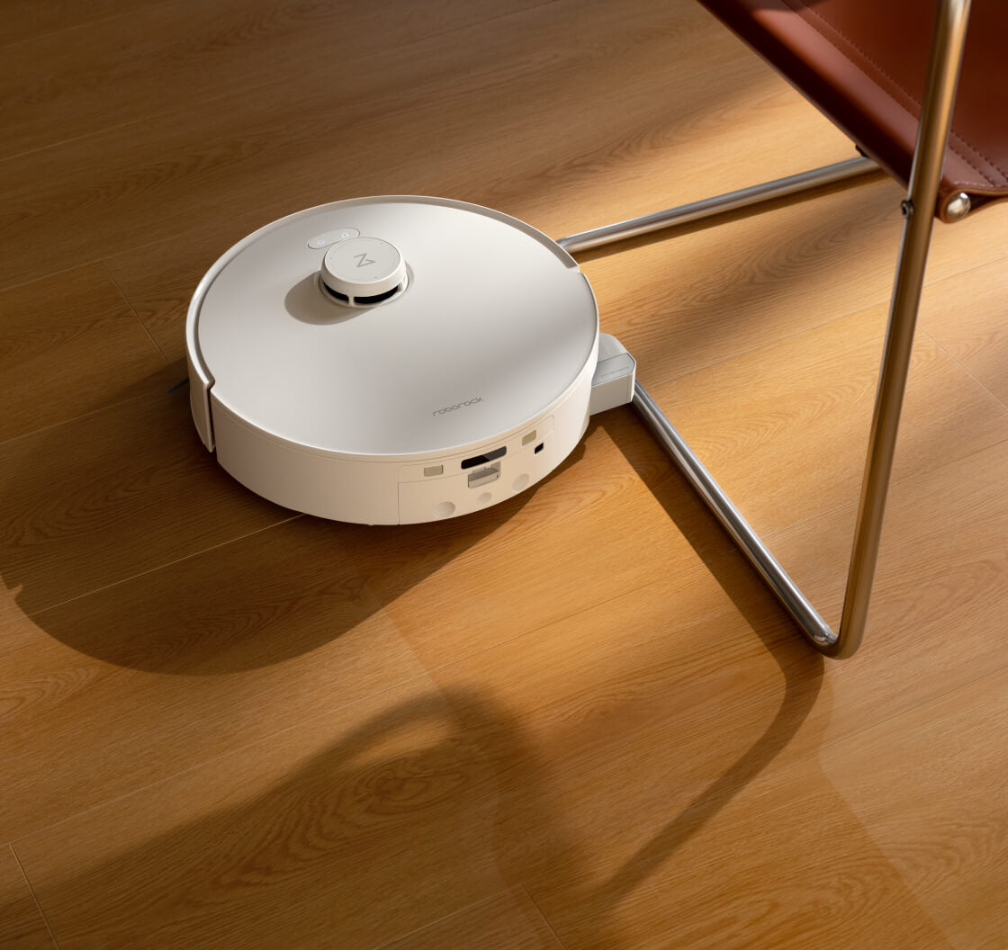 Roborock Qrevo Curv 2 Flow – Let's Rock, and Roll | Roborock Global ...