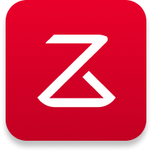 Roborock F25 ACE Pro