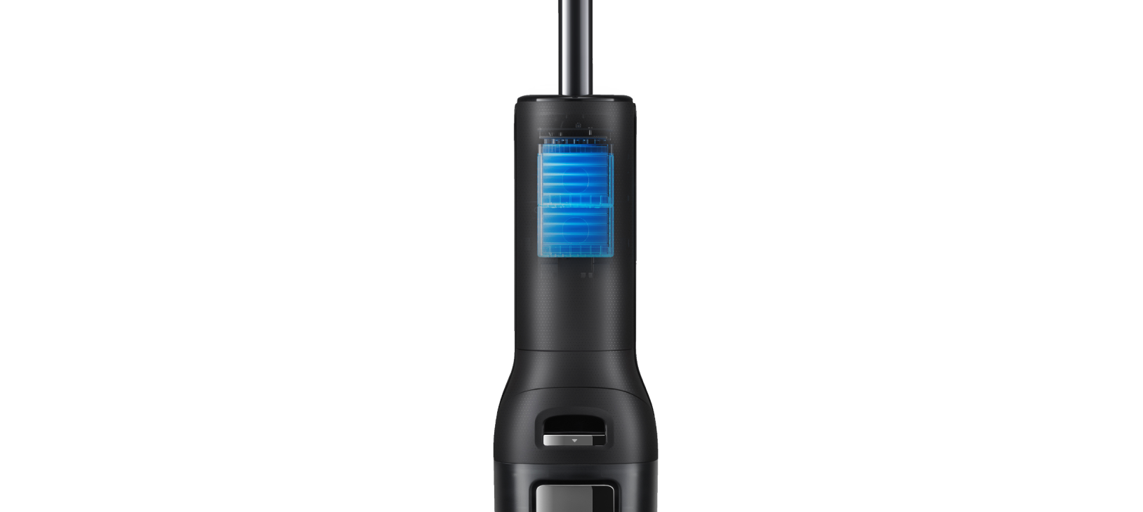 שואב אבק מוט + שטיפה + קיטור F25 Ultra מבית Roborock