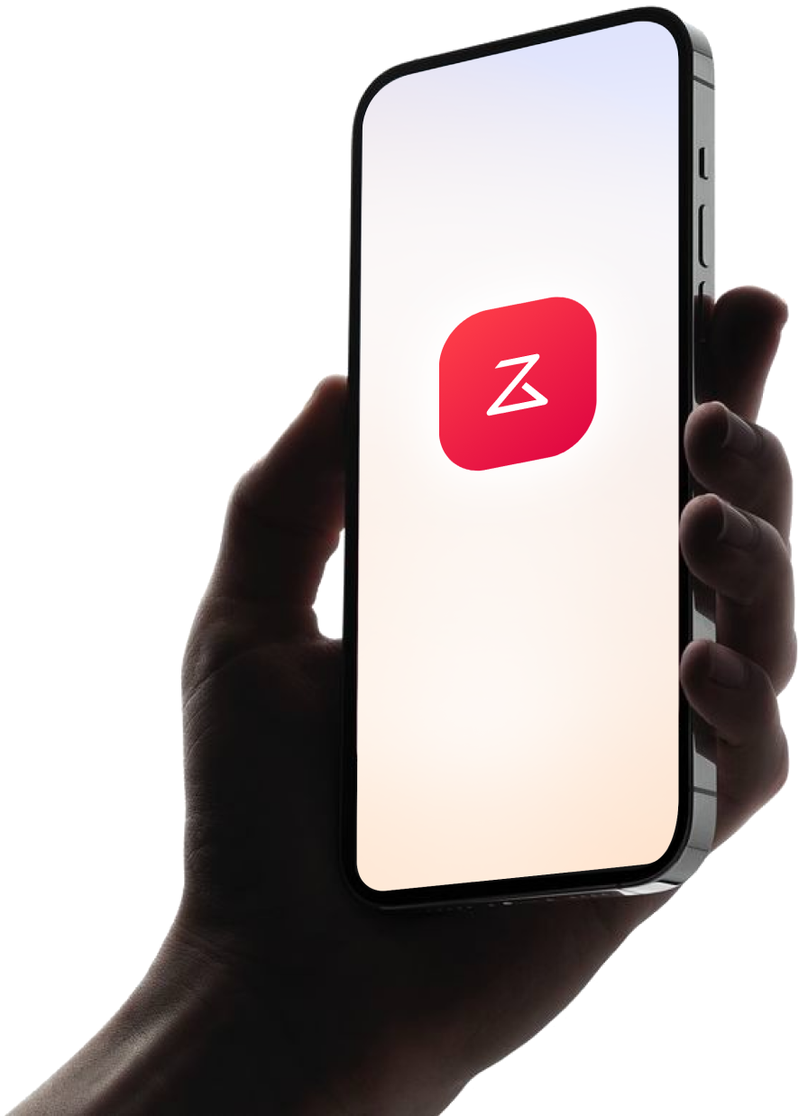 שואב אבק מוט + שטיפה + קיטור F25 Ultra מבית Roborock