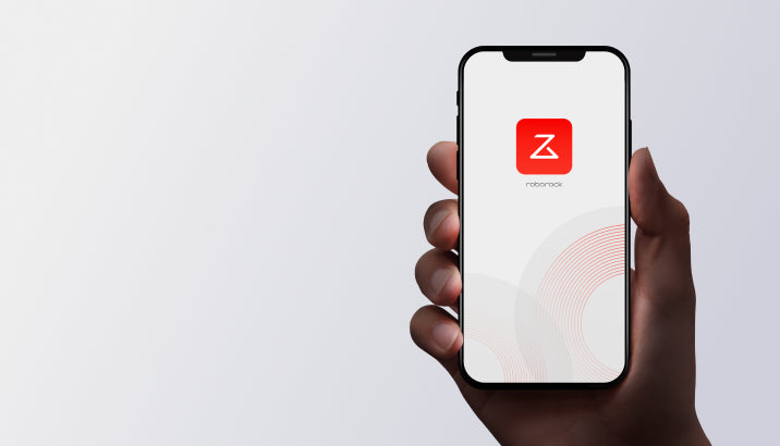 שואב אבק מוט + שטיפה + קיטור F25 Ultra מבית Roborock