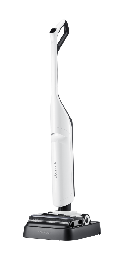 Roborock Flexi Flex Your Clean Roborock Global Official Store