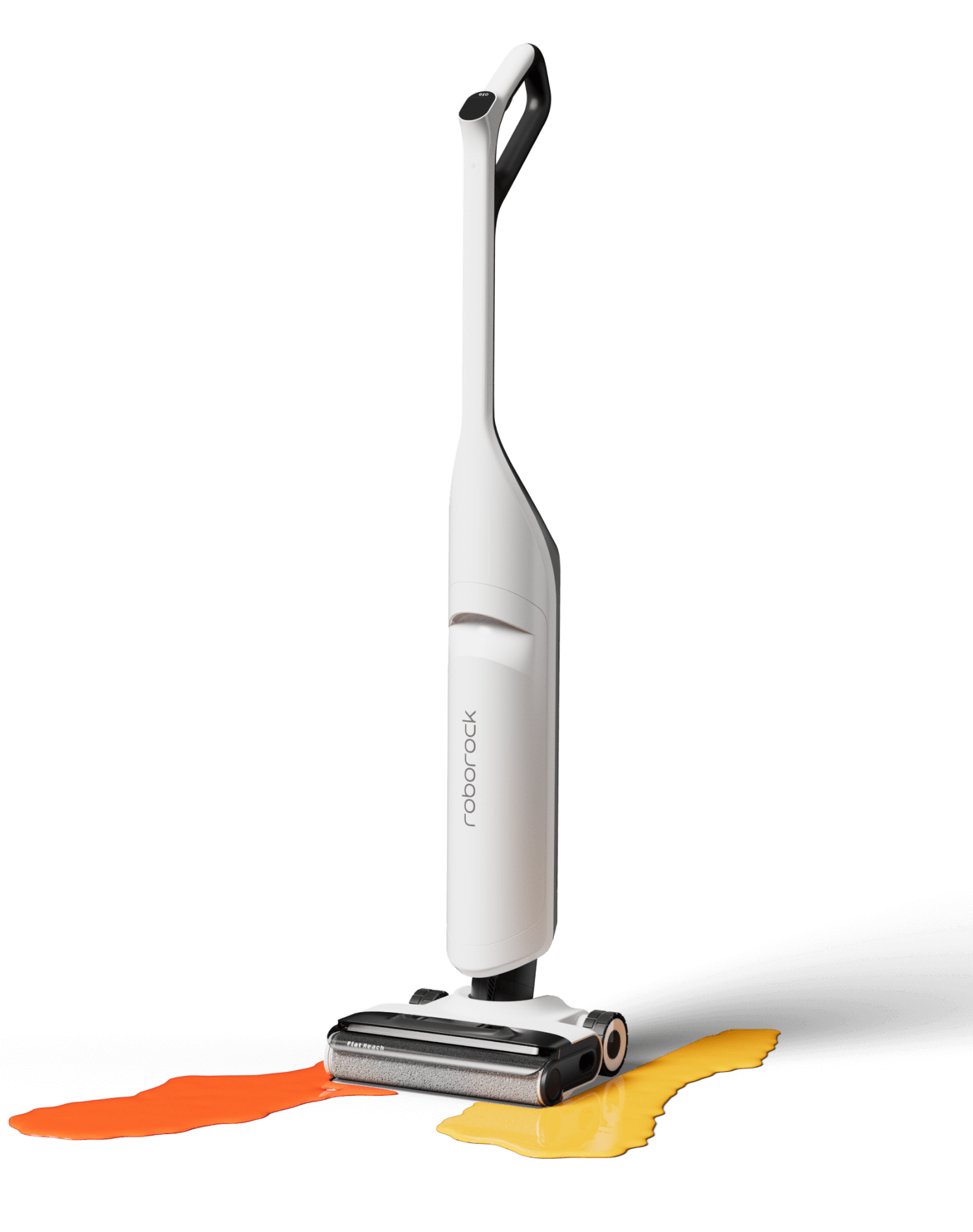 Flexi professional top