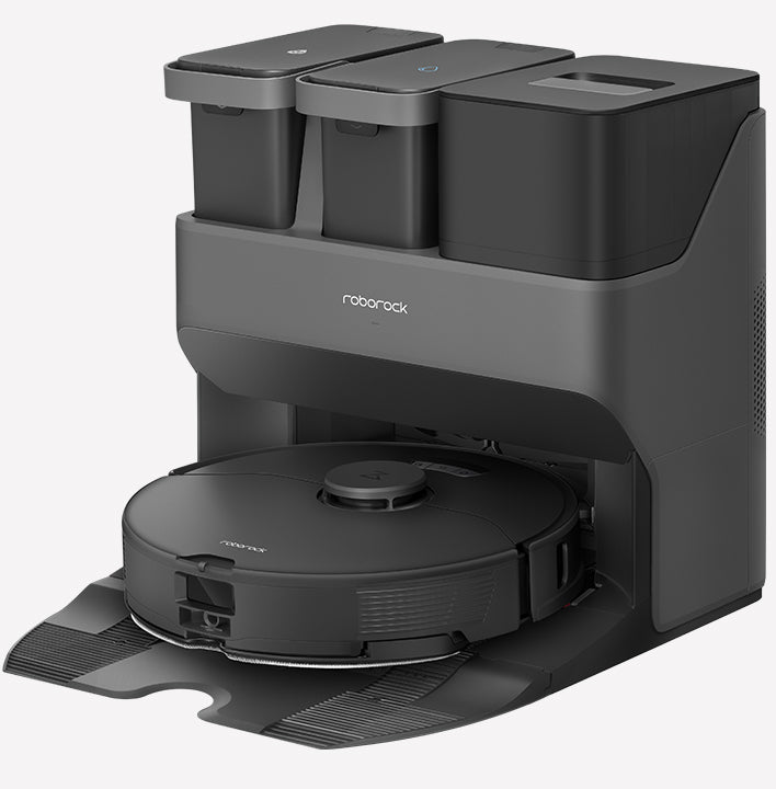 Foto de Roborock S7 Max Ultra