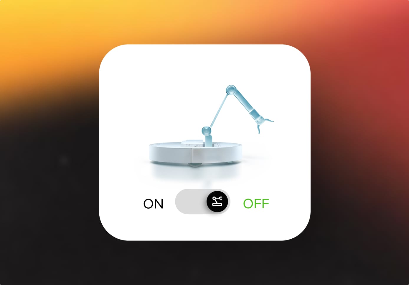 שואב אבק רובוטי SAROS Z70 מבית Roborock