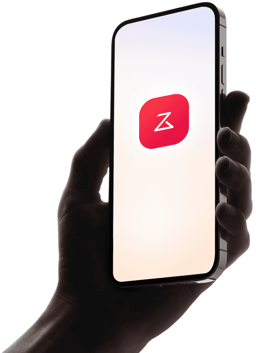 Roborock App
