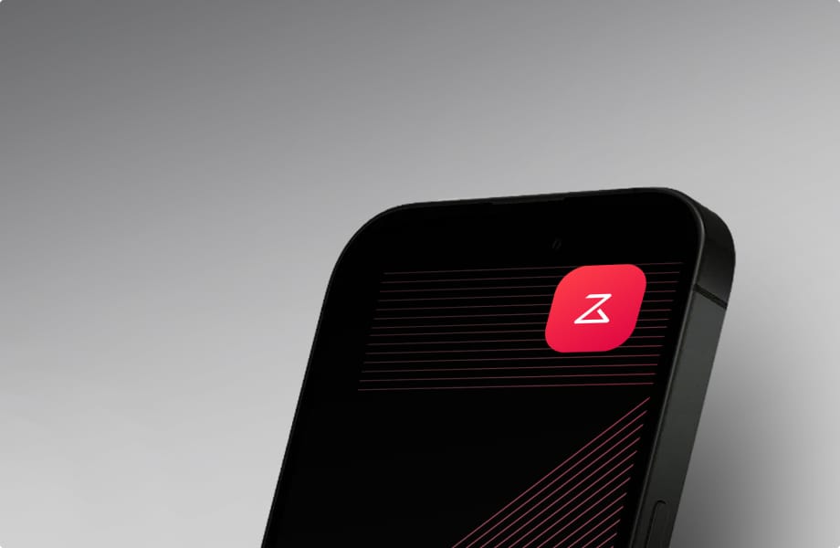 שואב אבק רובוטי SAROS Z70 מבית Roborock