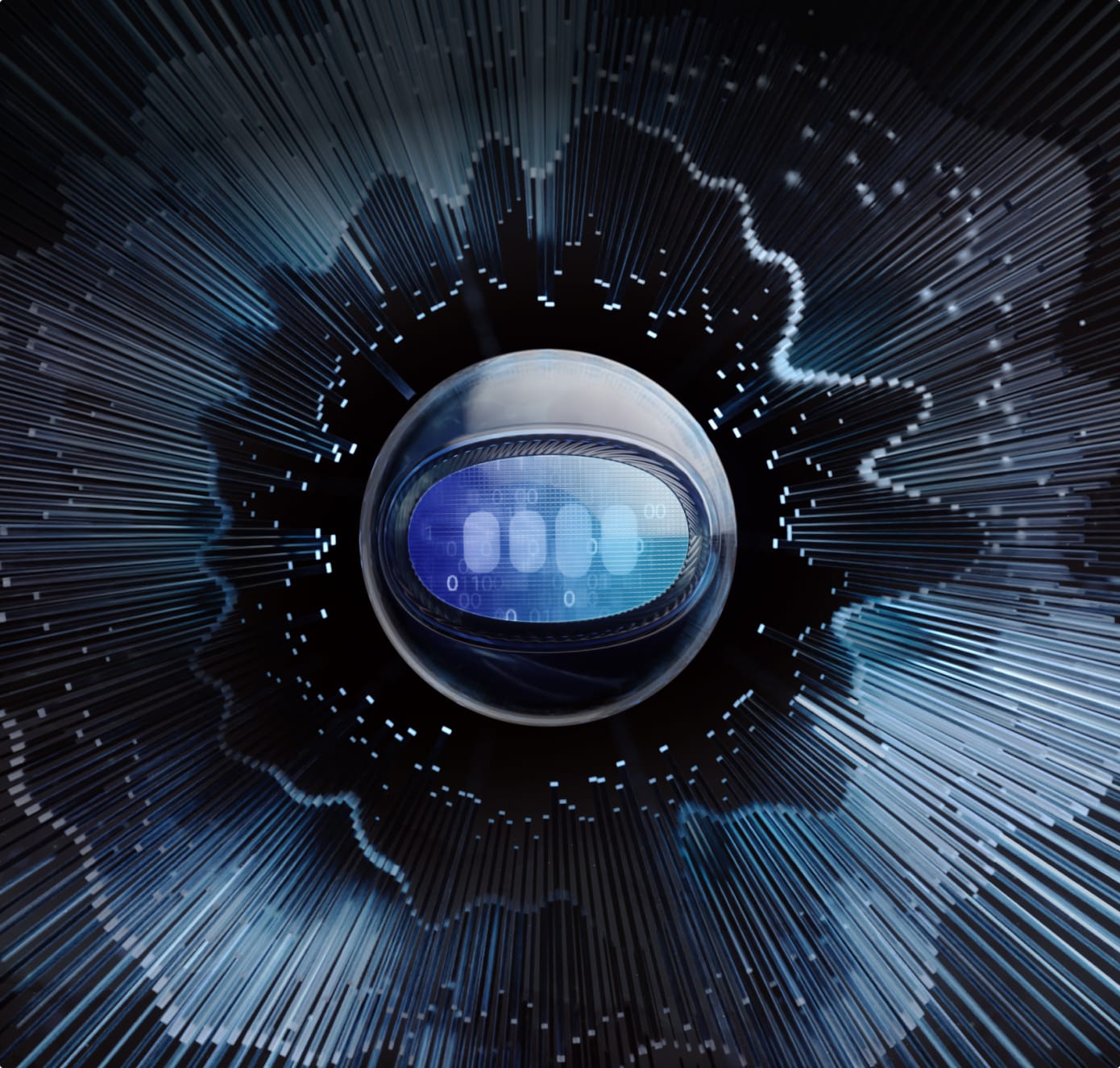 שואב אבק רובוטי SAROS Z70 מבית Roborock