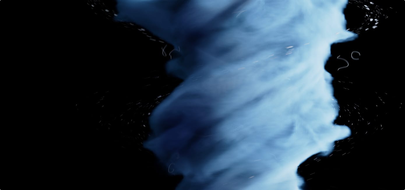 שואב אבק רובוטי SAROS Z70 מבית Roborock