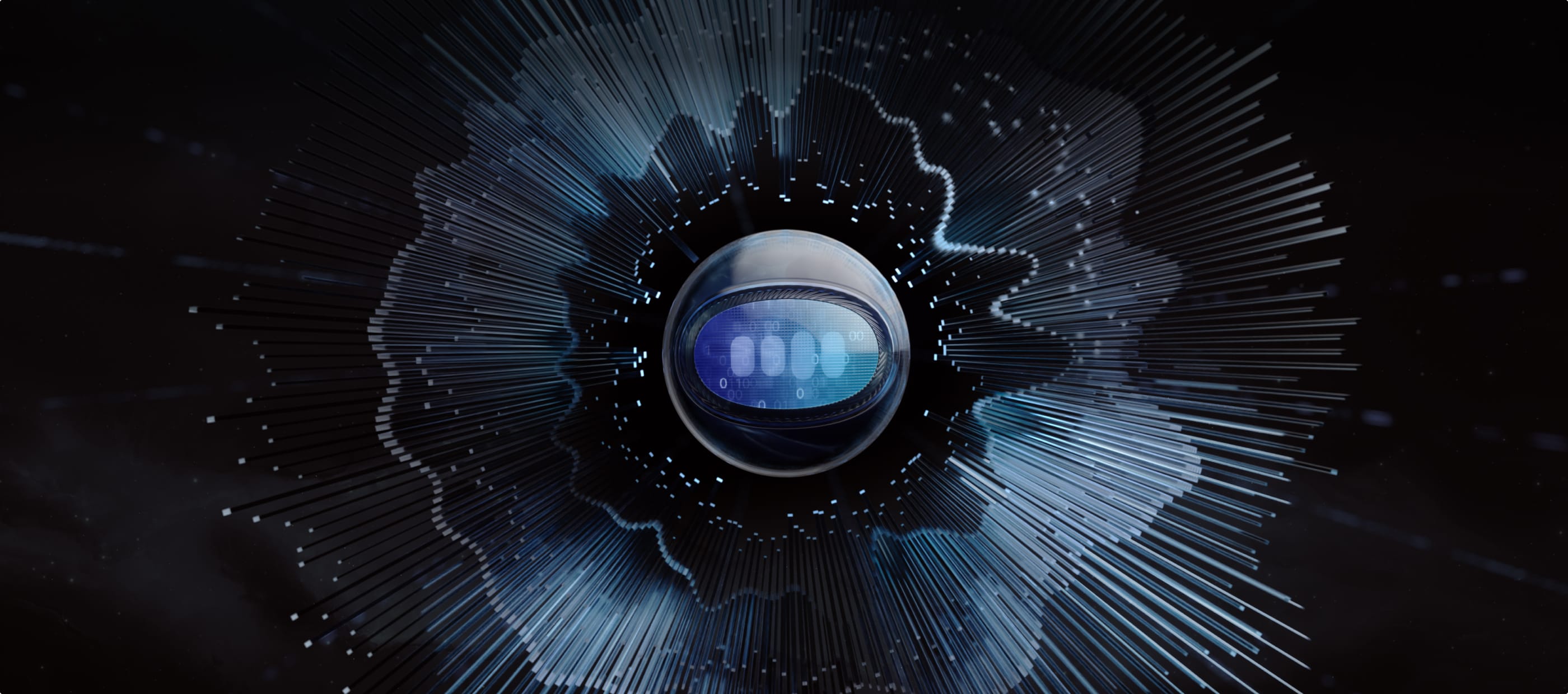 שואב אבק רובוטי SAROS Z70 מבית Roborock