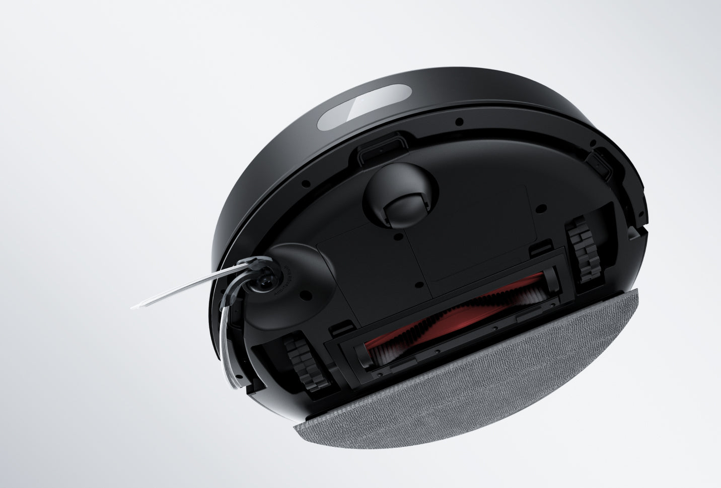大門　roborock Q7T Roborock Q7 Series - Everyday Cleaning Made Reliable. | Roborock