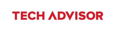 tech-advisor