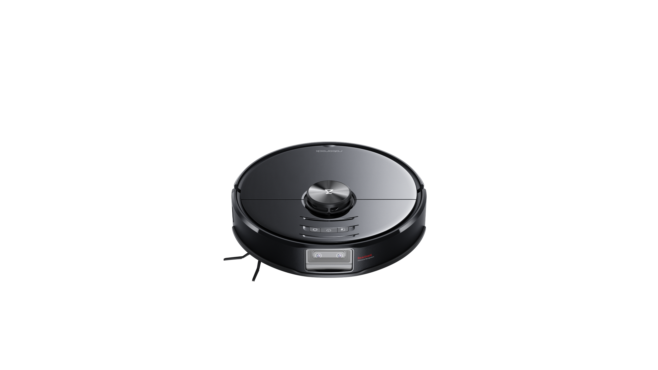 Roborock S6 MaxV - True Vision, Smarter Action | Roborock Global Roborock S6 MaxV - True Vision, Smarter Action | Roborock Global